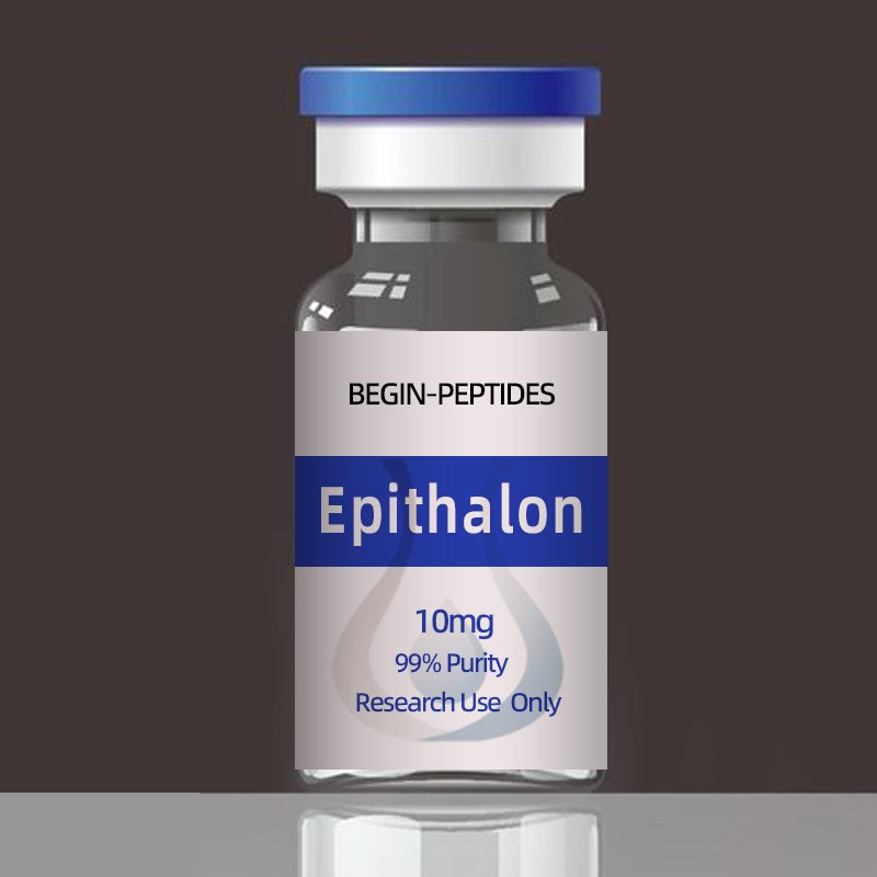 Epithalon