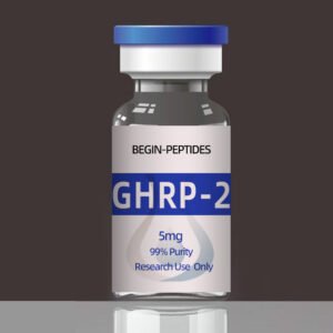 GHRP-2