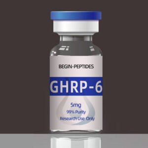 GHRP-6