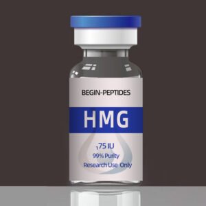 HMG