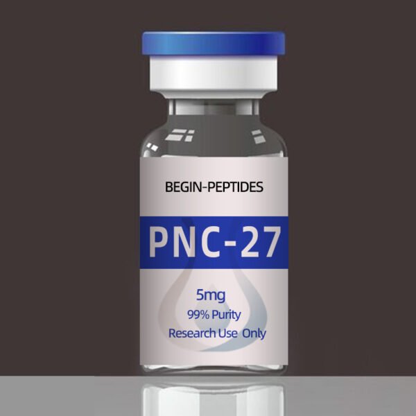 PNC-27