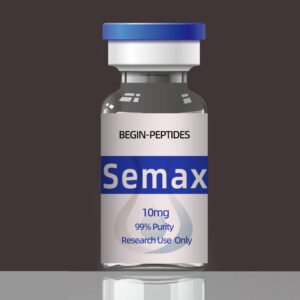 Semax