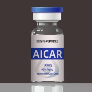 AICAR