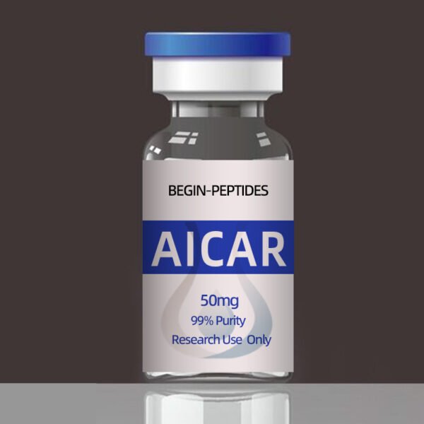 AICAR